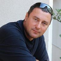 Отзыв от Леонид - виза ДТВ