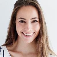 Отзыв от Варвара - DTV виза