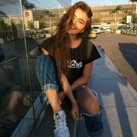 Отзыв от Арина - DTV виза